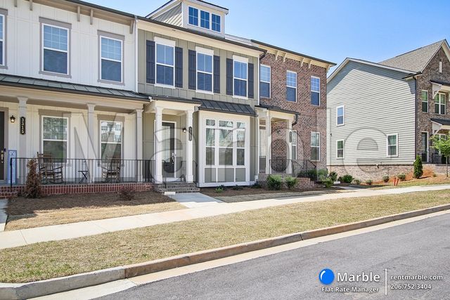 3313 Park Pointe Cir, Scottdale, GA 30079