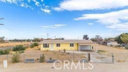 10007 E  Q10, Littlerock, CA 93543