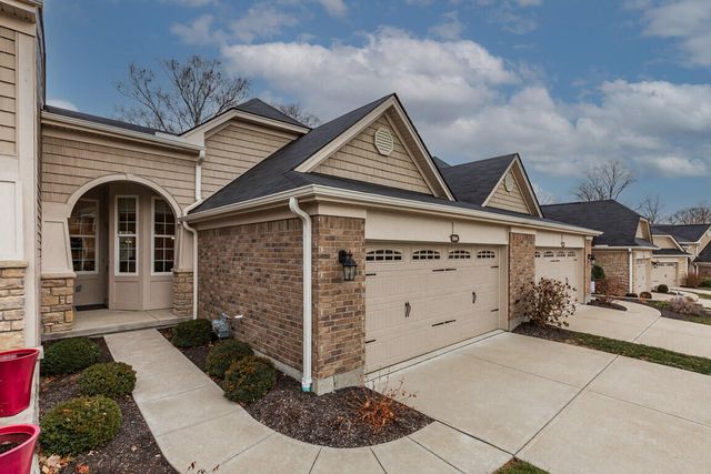 564 Inverness Way, Alexandria, KY 41001