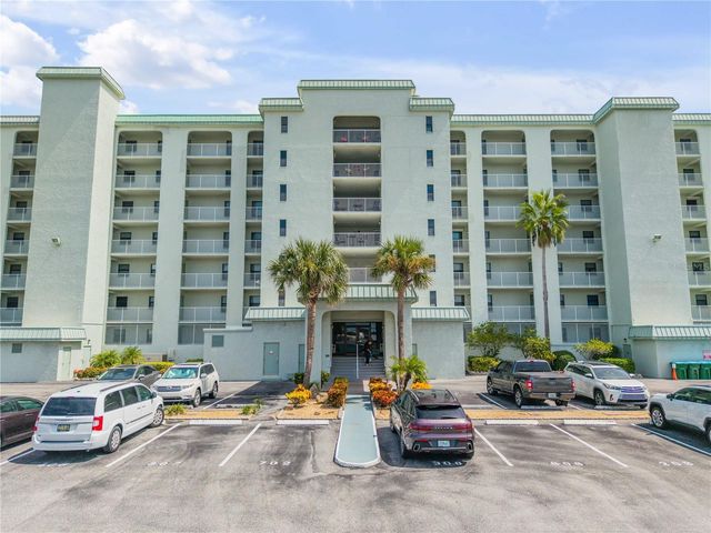 3800 S  Atlantic Ave #1060, Daytona Beach Shores, FL 32118