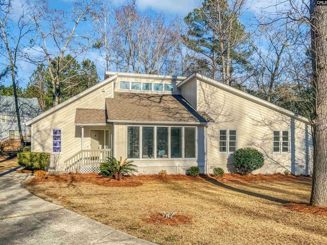 295 Middlesex Rd, Columbia, SC 29210