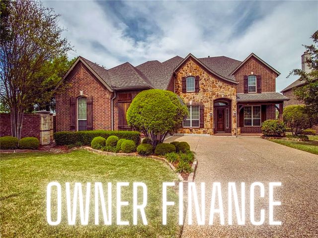 Address Not Disclosed, Keller, TX 76248 | Trulia