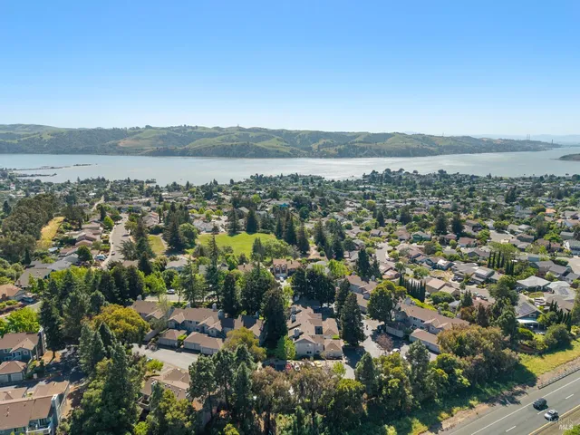 348 Blanchard Lane, Benicia, CA 94510
