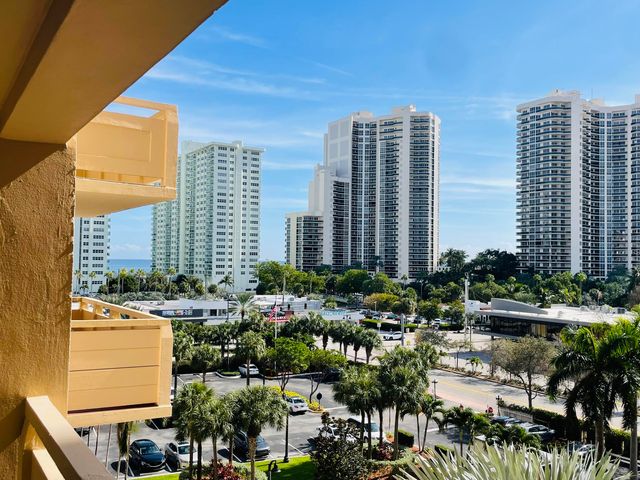 3333 NE 34th St #612, Fort Lauderdale, FL 33308