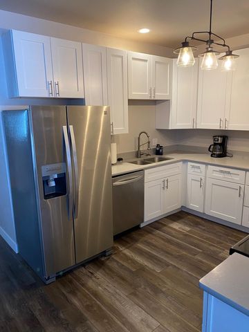 623 Cedar St #B103, Buena Vista, CO 81211