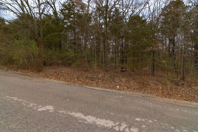 Lot 2 West Gate Road, Rockaway Beach, MO 65740