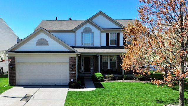 13973 Avalon East Dr, Fishers, IN 46037