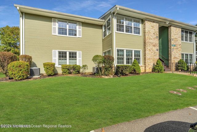 60 Quince Court, Red Bank, NJ 07701