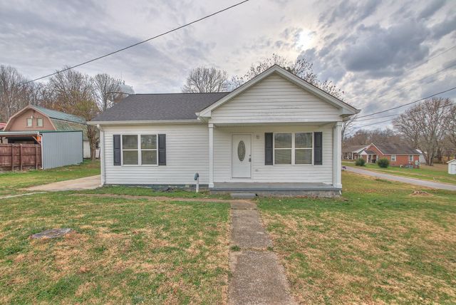 2604 Epperson Springs Rd, Westmoreland, TN 37186