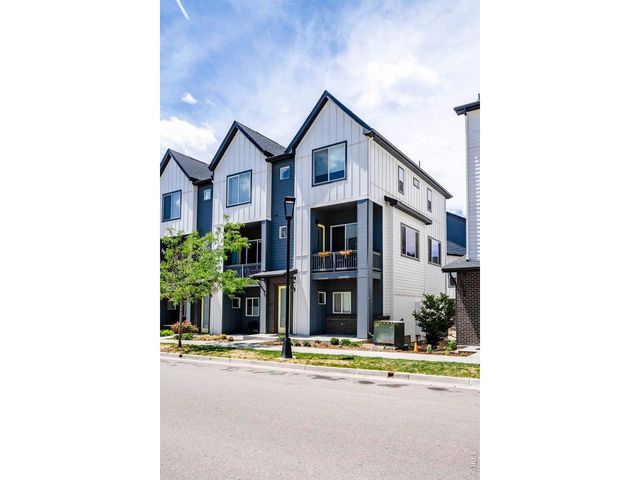 2338 Central Park Way, Superior, CO 80027
