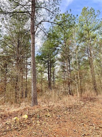 747 Timber Creek Trl, Broken Bow, OK 74728