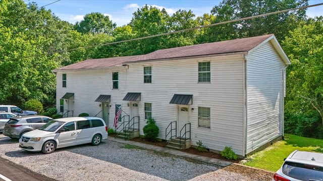 346 Longwood St, Chickamauga, GA 30707