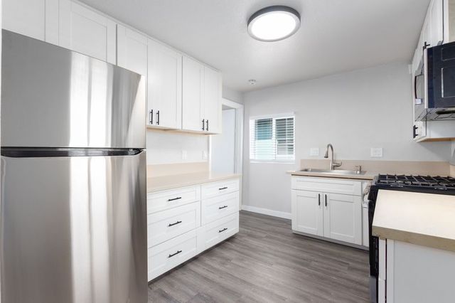 2856 Franklin Ave #B, San Diego, CA 92113