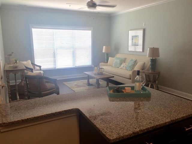 3904 Guardian Ave #1H, Morehead City, NC 28557