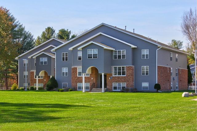 110 Brookline Rd   #1558882, Ballston Spa, NY 12020