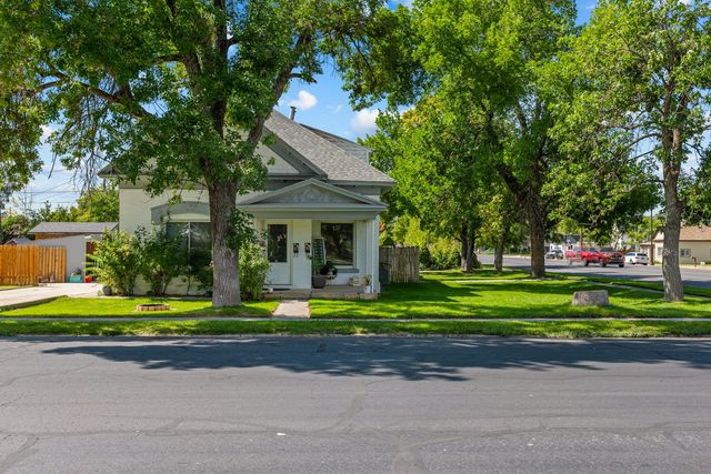312 S  200 E #310, Spanish Fork, UT 84660