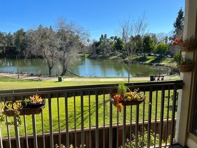 1790 Ellis St #6, Concord, CA 94520