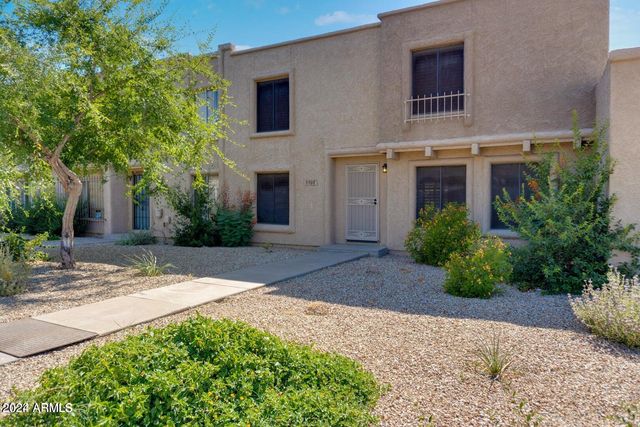 5908 N  Granite Reef Rd, Scottsdale, AZ 85250