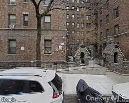 1175 Anderson Avenue UNIT 1F, Bronx, NY 10452