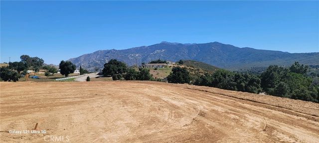 47066 Twin Pines Rd   #2, Banning, CA 92220