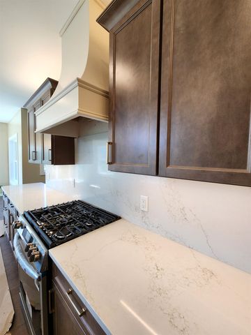4074 Hanover Dr, Deforest, WI 53532