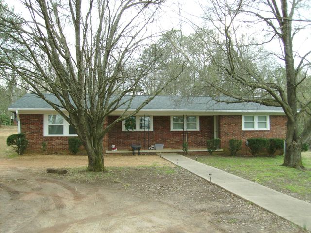 2372 S  Milledge Ave, Athens, GA 30609