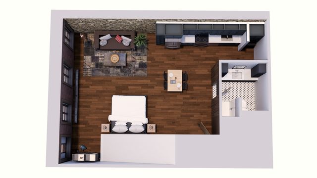 311 State St #5768225, Beloit, WI 53511
