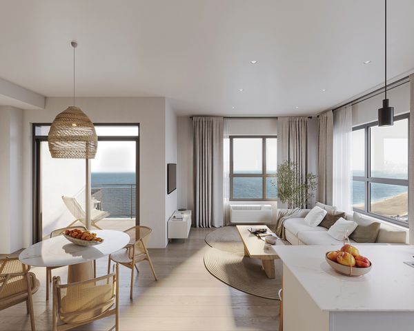 Apartments For Rent Long Beach Ny