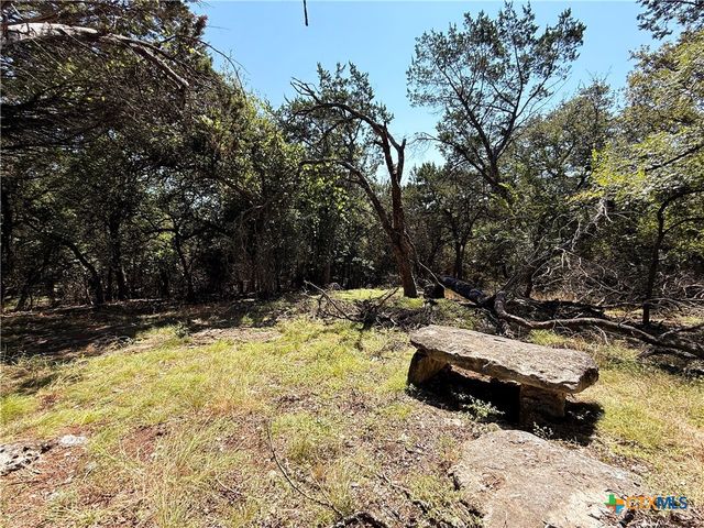 5943 Carriage Rd, Temple, TX 76502