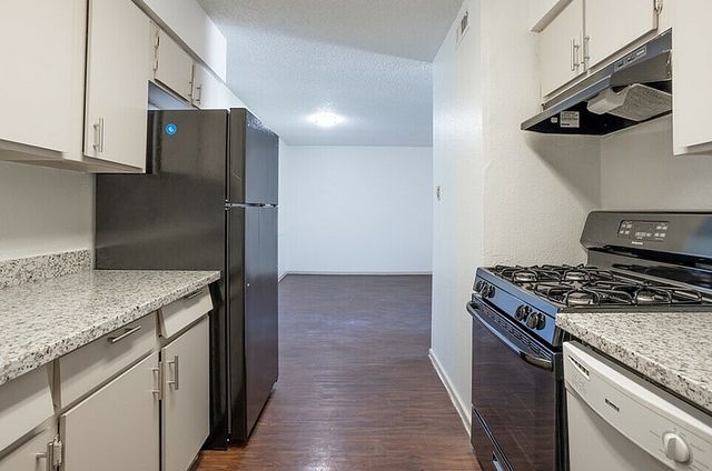 1630 Rutland Dr #1712-316, Austin, TX 78758