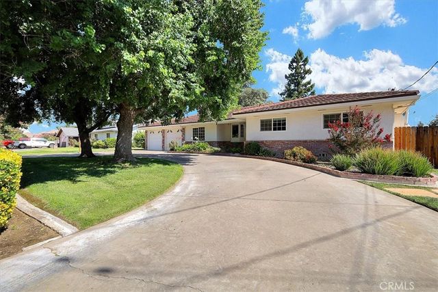 944 Sanborn Rd, Yuba City, CA 95993