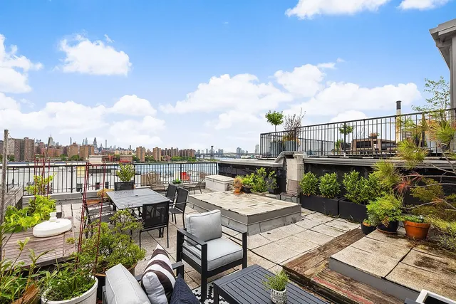 50 Bridge St #618, Brooklyn, NY 11201