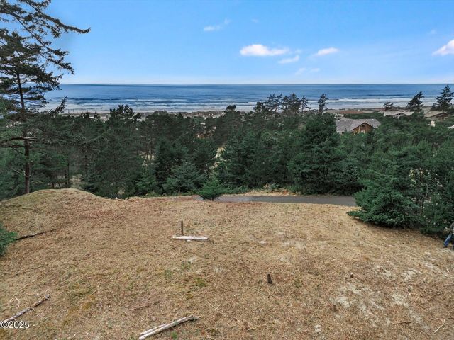 Lot 5 NW Lotus Lake Dr, Waldport, OR 97394