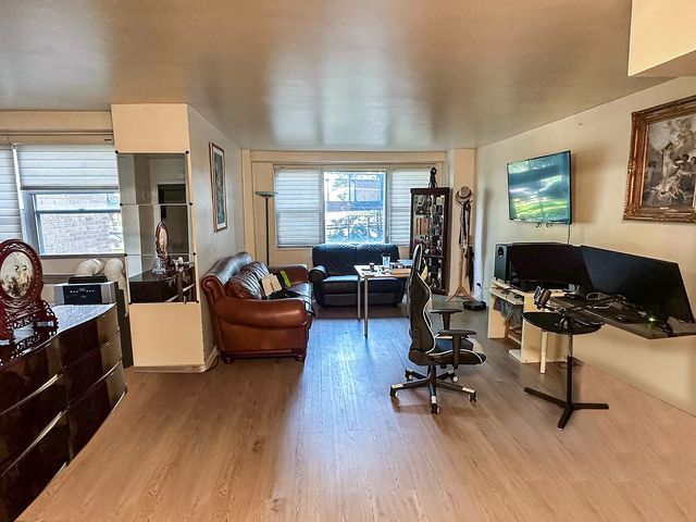 61-20 Grand Central Pkwy #C109, Forest Hills, NY 11375