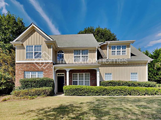 8920 Watersedge Ct, Gainesville, GA 30506