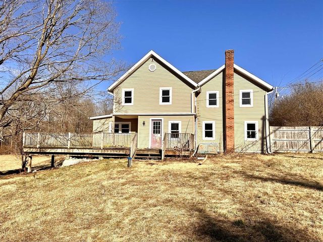 5923 Route 82, Stanfordville, NY 12581