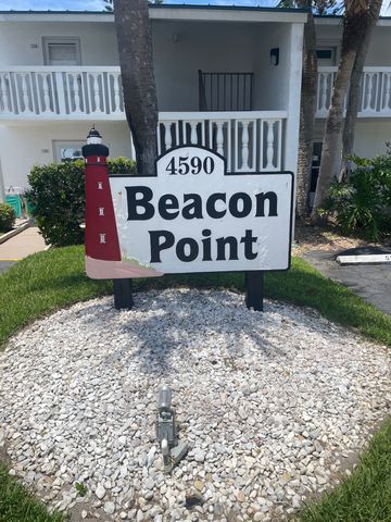 4590  S  Atlantic Ave #263A, Port Orange, FL 32127