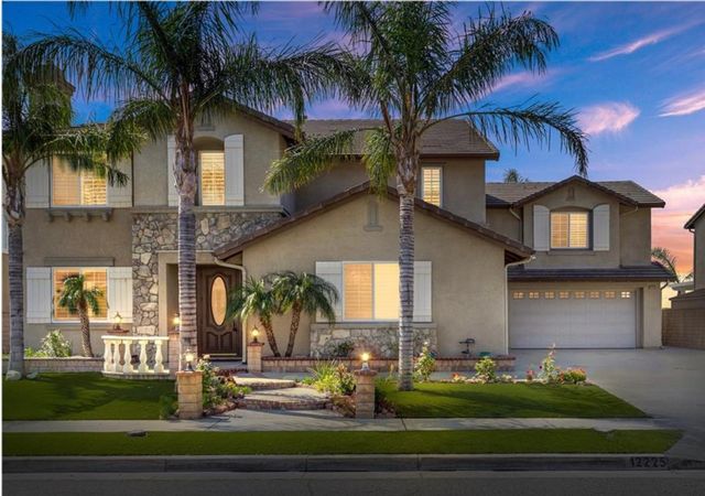 Best Houses for Rent in Rancho Cucamonga, CA - 9 Homes