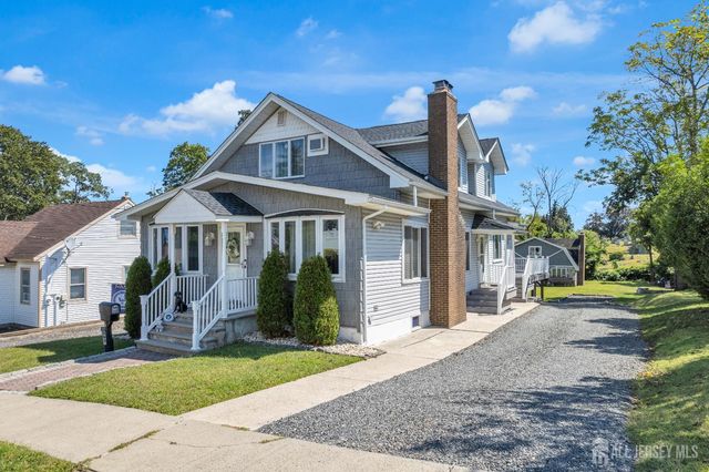 08879 Homes For Sale & 08879 Real Estate - 57 Homes | Trulia