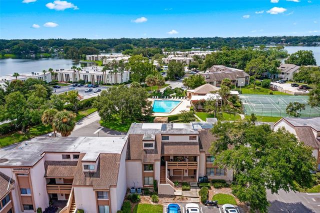206 Orienta Point St #206, Altamonte Springs, FL 32701