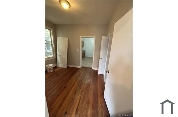 177 Orchard St   #2, Yonkers, NY 10703