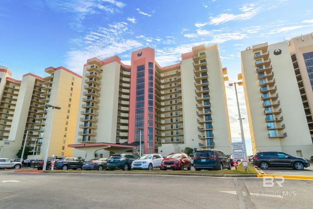 24160 Perdido Beach Blvd #2052, Orange Beach, AL 36561