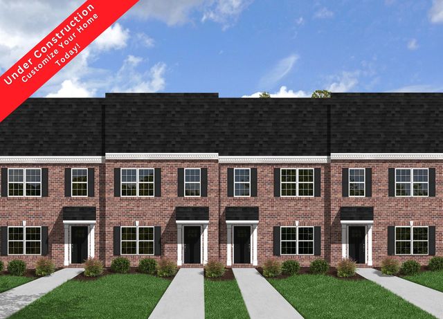 5695 Huntridge Rd, Roanoke, VA 24012