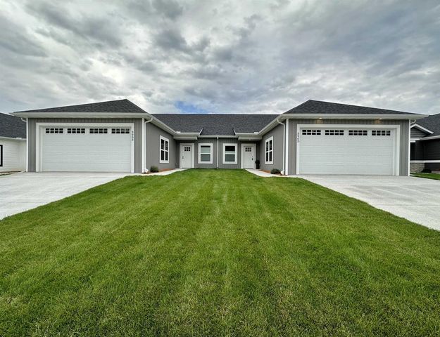3903 Tanglewood Place, Janesville, WI 53546