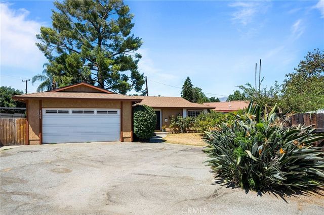 4909 Acacia St, San Gabriel, CA 91776