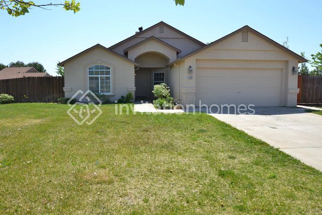 1006 Breakers Ct, Galt, CA 95632