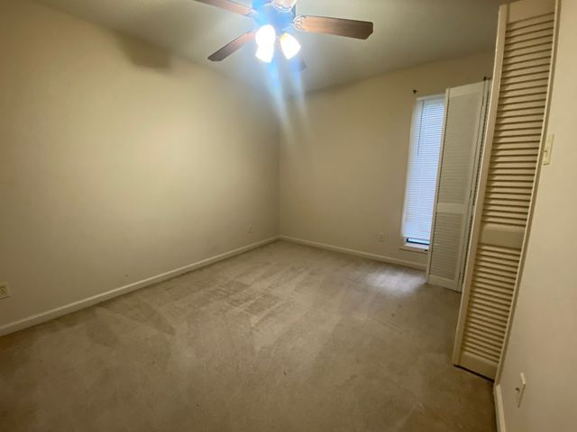 425 Steele Ave, Jonesboro, AR 72401