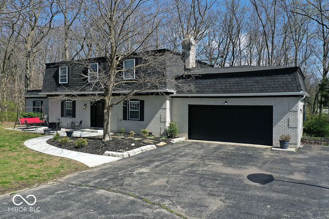 788 S  Harbour Dr, Noblesville, IN 46062