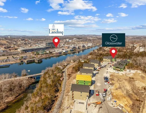 150 Cory Court, Branson, MO 65616