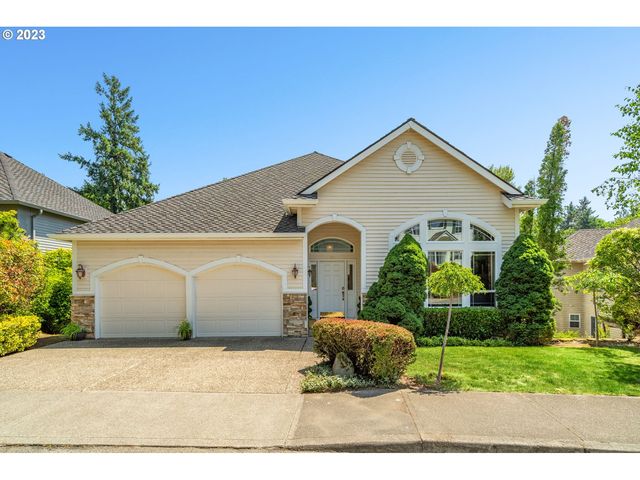 1231 NW Mayfield Rd, Portland, OR 97229